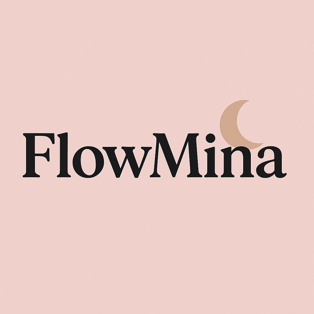 Flow Mina